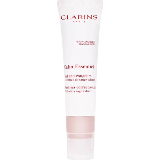 LETI balm Repair Pack Fot Repair Cream 100ml Nödvändig, unik