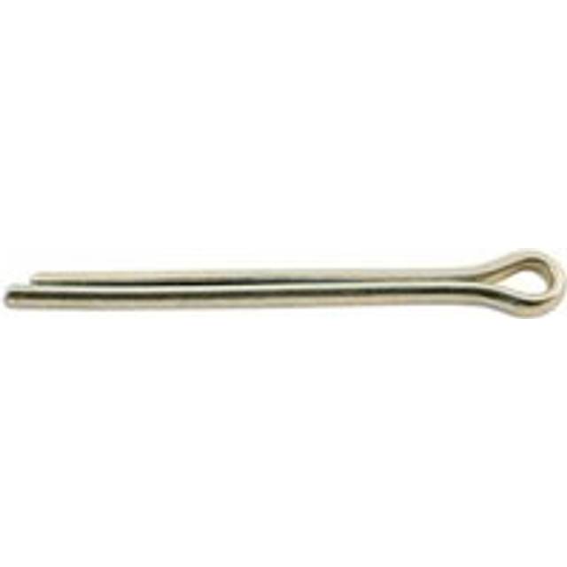 Connect - Split Pins 7/32'' x 2 3/4'' 100pc 32516