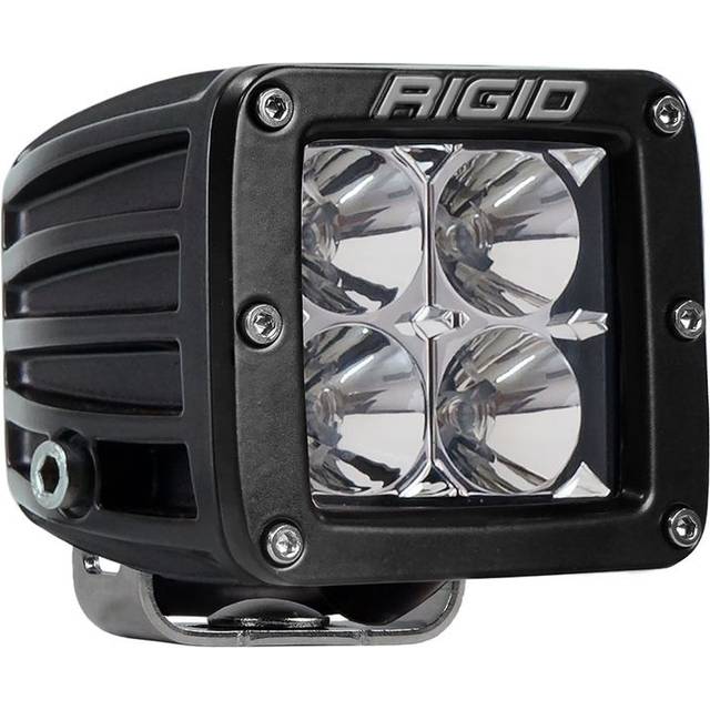 Rigid Industries 202213 D-series Pro Spot Light