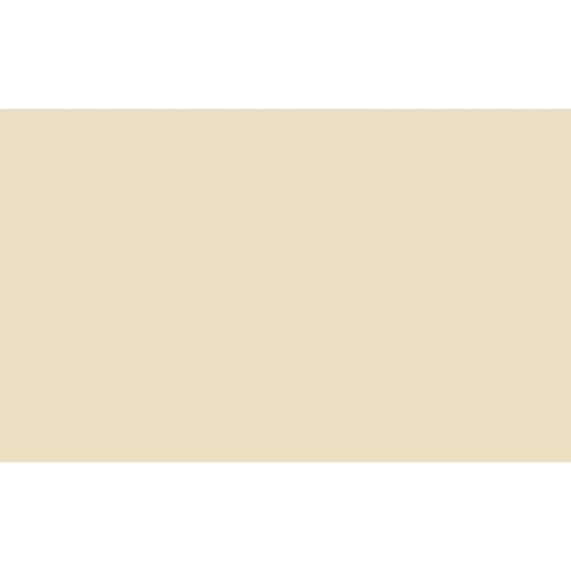 The Little Greene Paint Company Absolute Matt Emulsion, Light Stone Neutrals