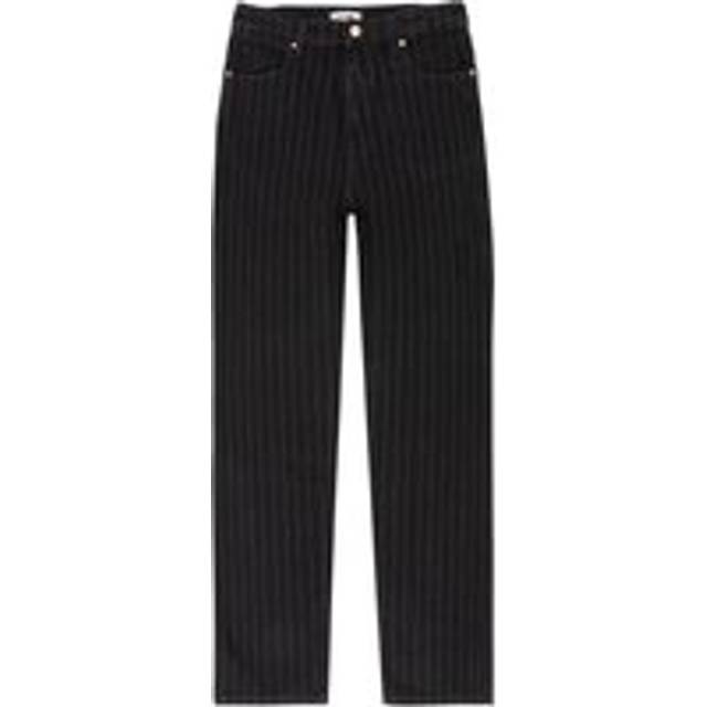 Women's jeans Wrangler Wild West Suits Me - Noir - 42x32