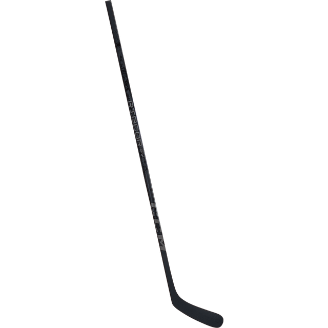 CCM Hockeyklubba Ribcor 94K Sr