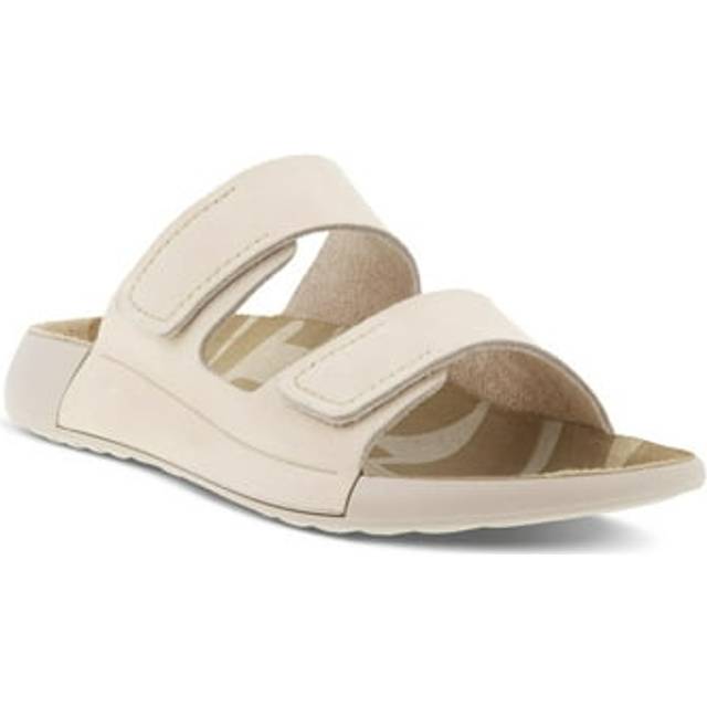 ECCO 2ND COZMO W FLAT SANDAL