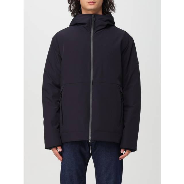 Peuterey, Jacka, Herr, M, Polyester, Metide MD Parka