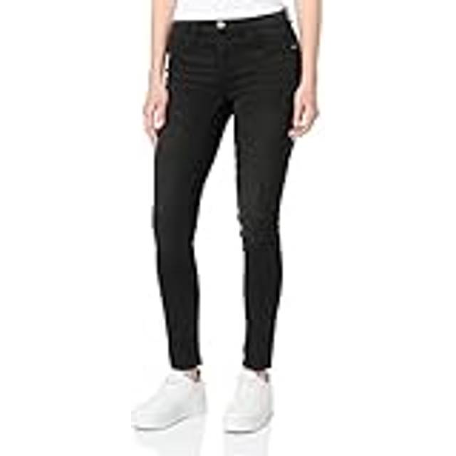 Jeans 'Daisy'