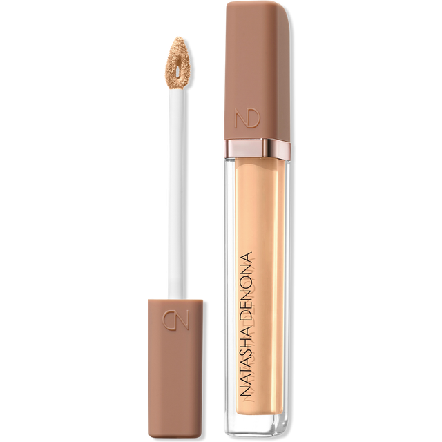 Natasha Denona Hy-Glam Concealer 7g (Various Shades) - Y4