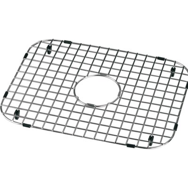 Dawn Kitchen G034 Bottom Sink Grid For Large Bowl