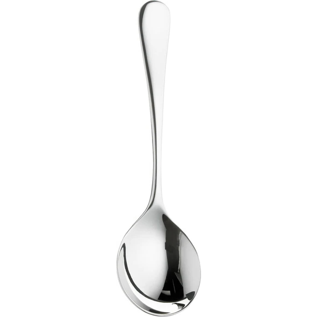 Radford Soppsked Blank - Robert Welch