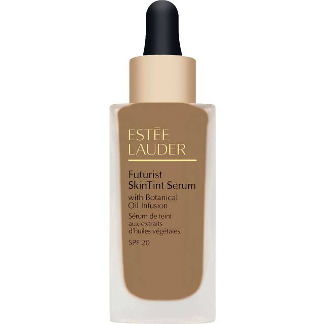 FUTURIST SKINTINT serum SPF20 30ml