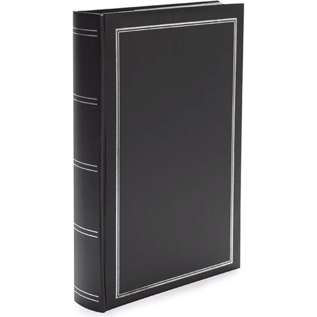 Black Line Super 300 10x15