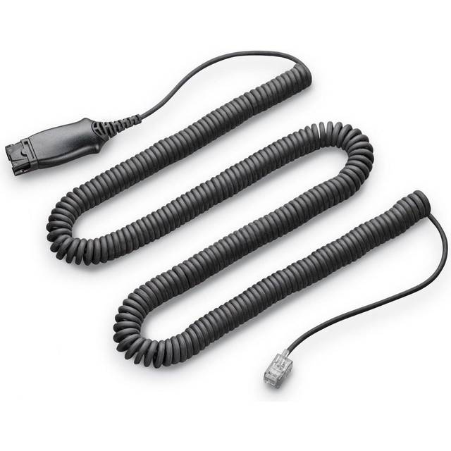 Poly - USB-laddningskabel - USB