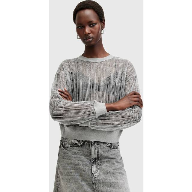 AllSaints Giana Sweater