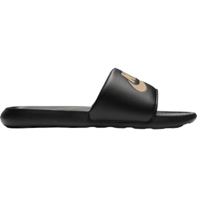 Nike - Victori One Slide - Sneaker