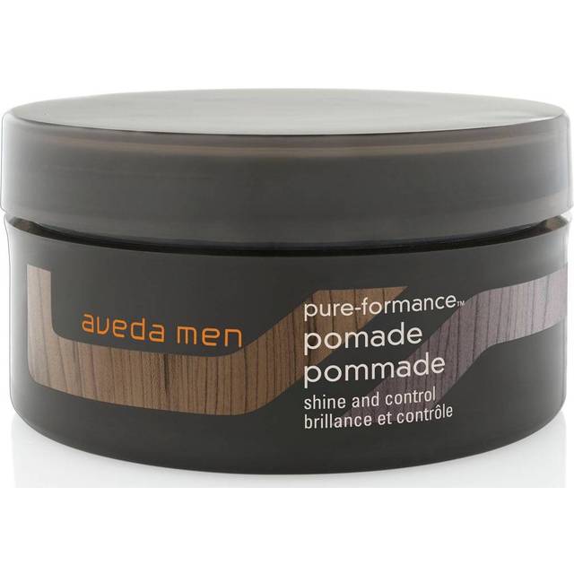 Aveda Men Pure-Formance™ Pomade, 75ml