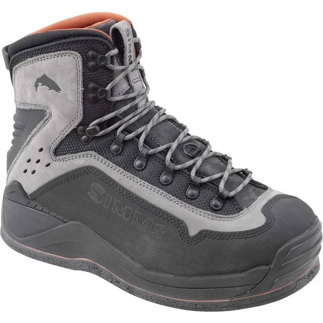 Simms G3 Guide Boot Filtsål