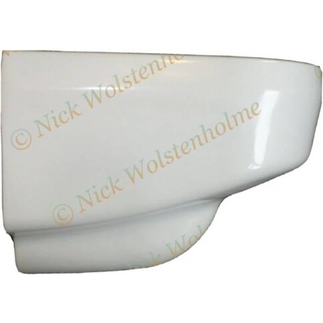 Armitage shanks sentry 21 wall hung wc pan only - brand in box s332201