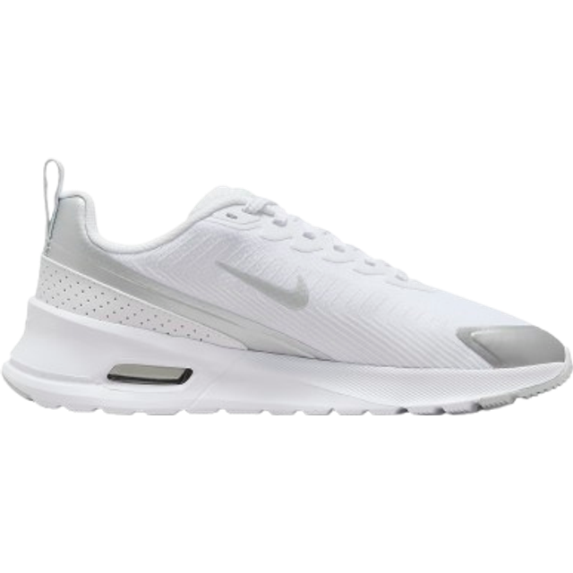 Nike Air Max Nuaxis - Vit