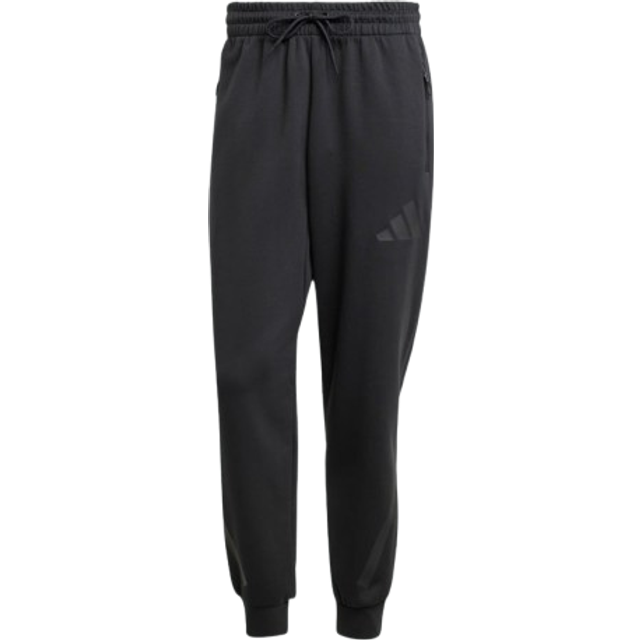 adidas Sweatpants Z.N.E. - Svart - ['Svart'] (Medium)