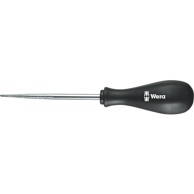 Wera 05027405001 1427 Awl 105mm