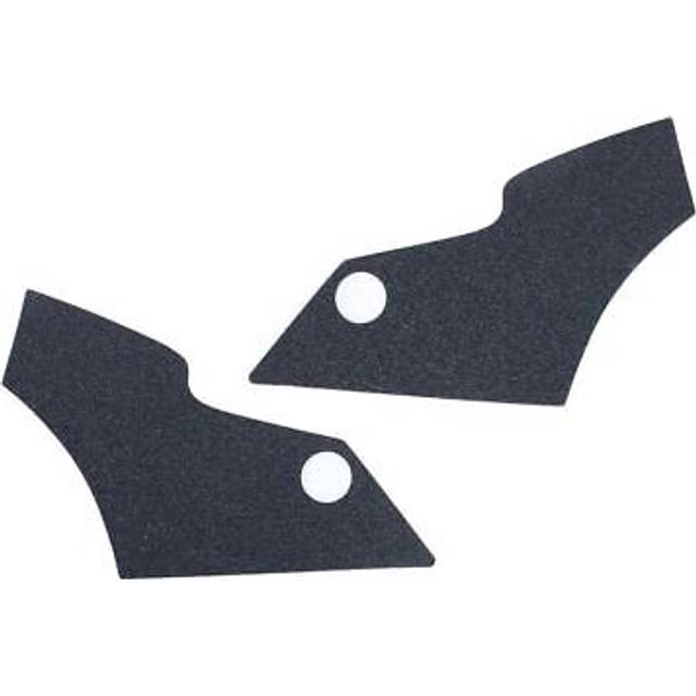 R&G Eazi-Grip Motorcycle Tank Traction Grips