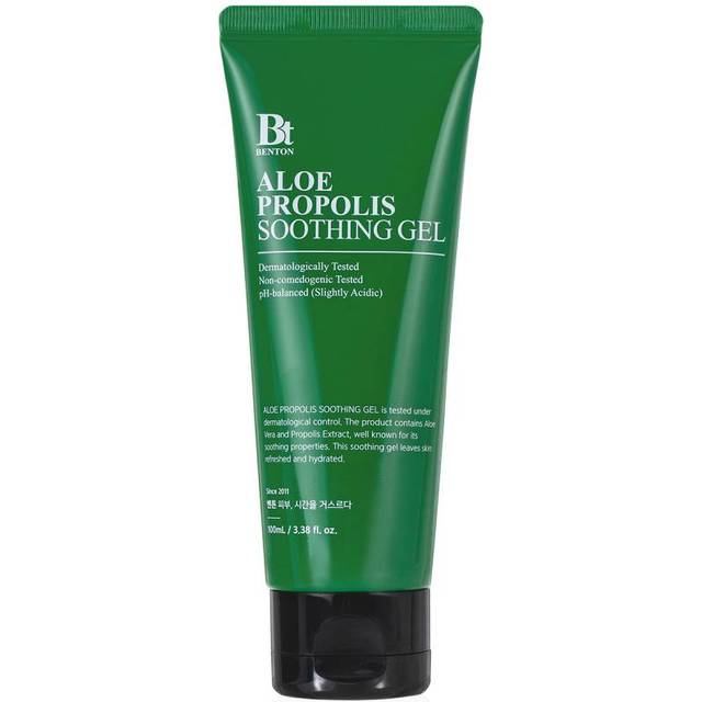 Benton Aloe Propolis Soothing Gel (Mini)