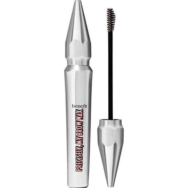 Precisely, My Brow Full Pigment Sculpting Wax 5g - 3.5 Neutral Medium Brown - 5G
