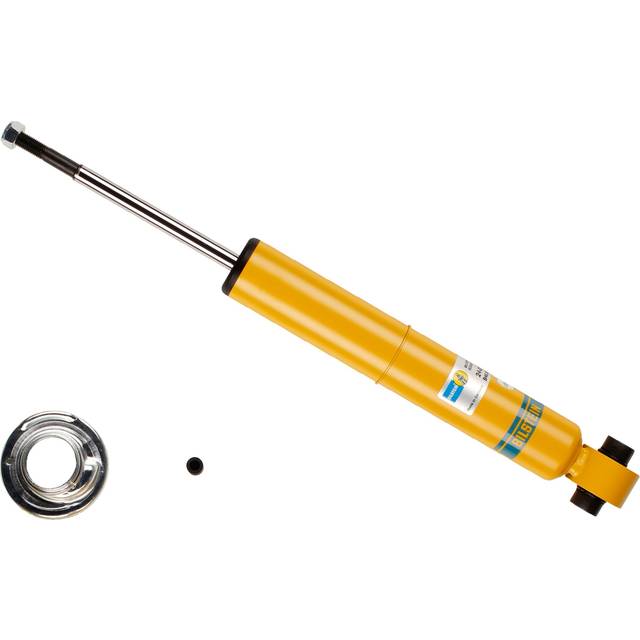 Bilstein B8 Sprint Shock Absorber - Rear