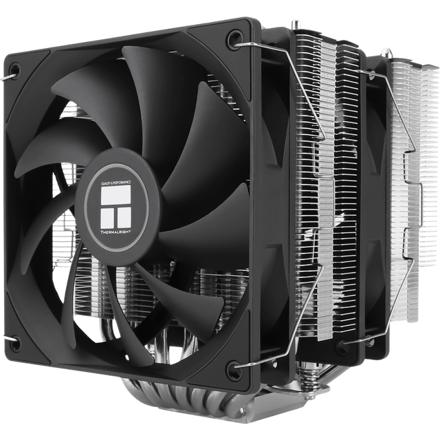 Thermalright Phantom Spirit 120 SE