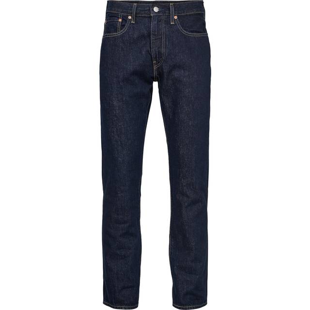 Levi's herr Jeans 502™ Taper, Onewash, 38W / 32L