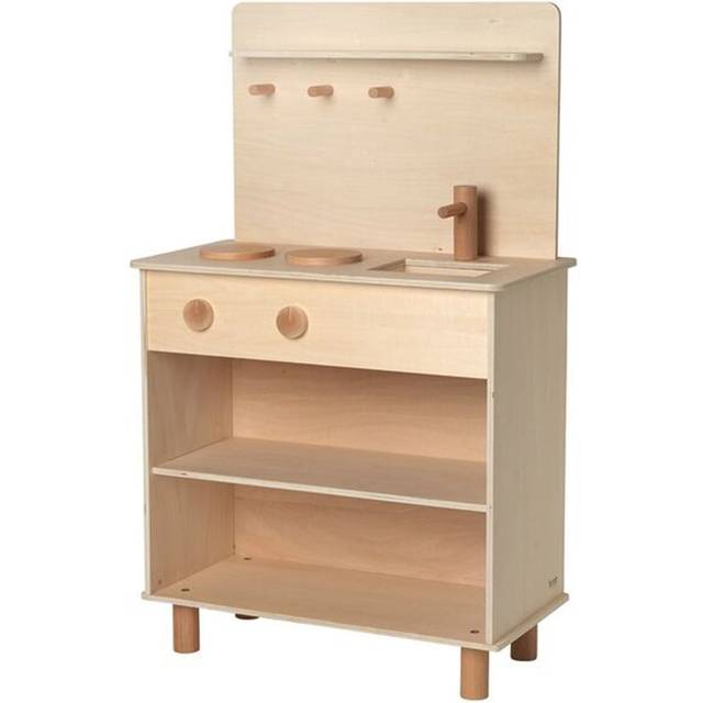 Ferm Living Toro Play Kitchen