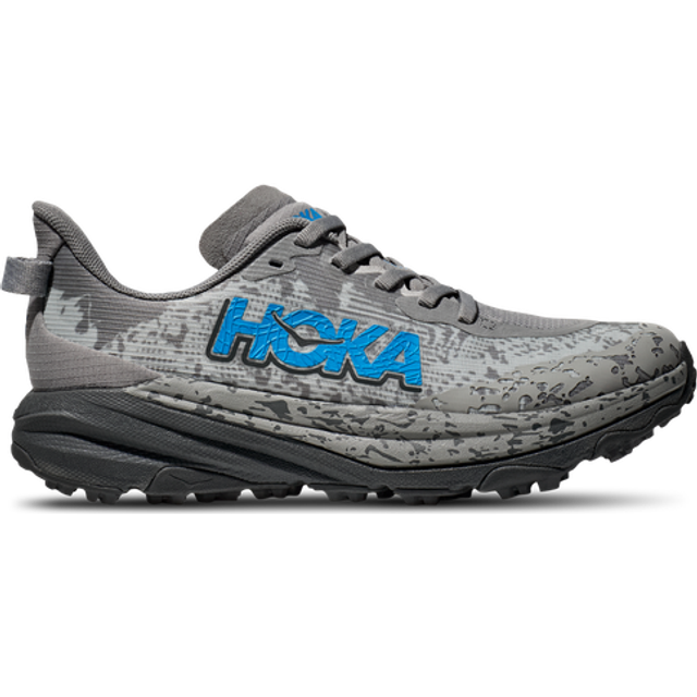 HOKA Speedgoat 6 Barn