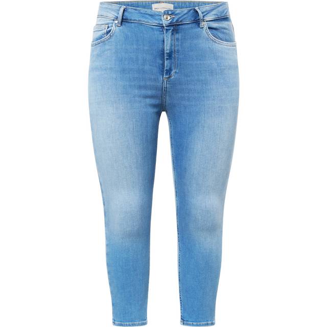 Jeans 'Willy'