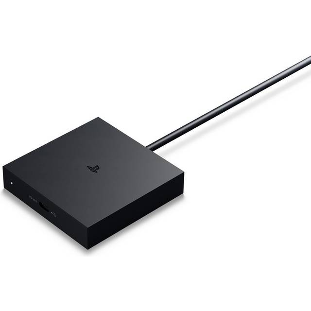 PlayStation®VR2 PC adapter