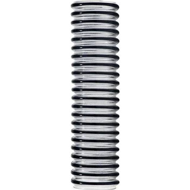 (1PCS) Vacuum Cleaner Lower Duct Flexible Tube For Tineco Floor One S3/S3 Breeze/iFloor