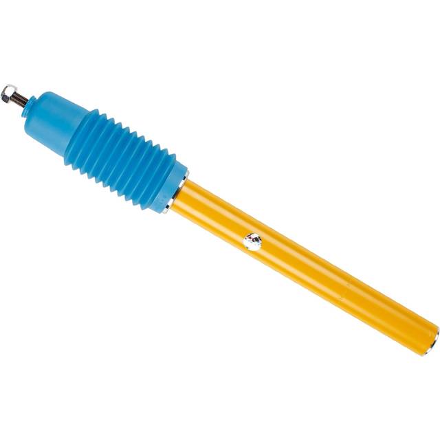 Bilstein B8 Sprint Shock Absorber - Front
