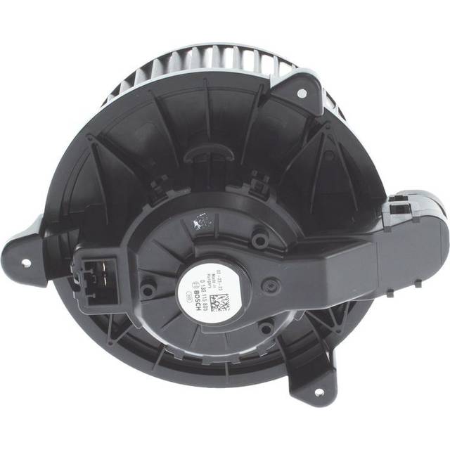 Bosch Blower 0130115805