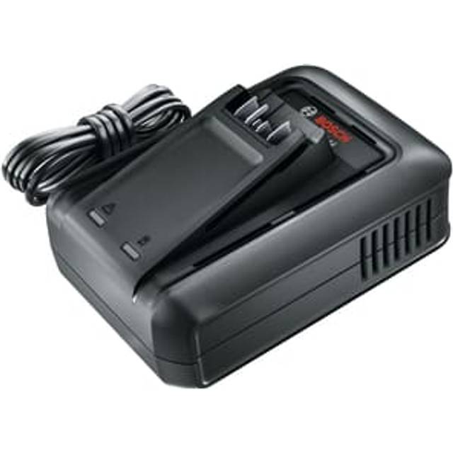 Bosch Genuine AL 18V-44 P4A 18v Cordless Li-ion 4.4A Fast Battery Charger