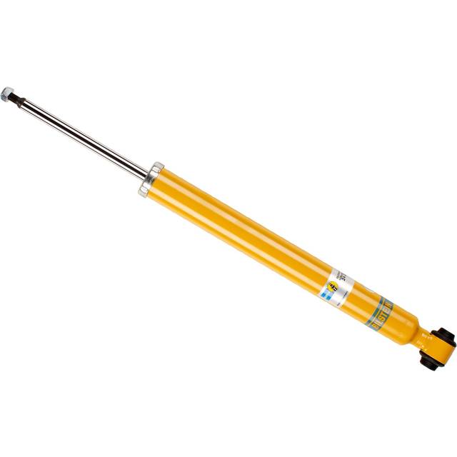 Shock Absorber BILSTEIN - B8 Performance Plus 24-232074 24232074