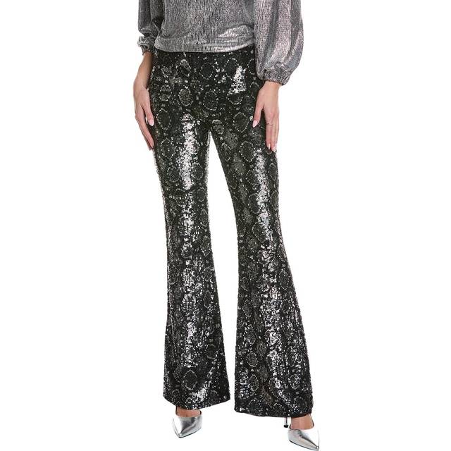 Michael Kors Collection Sequin Pant