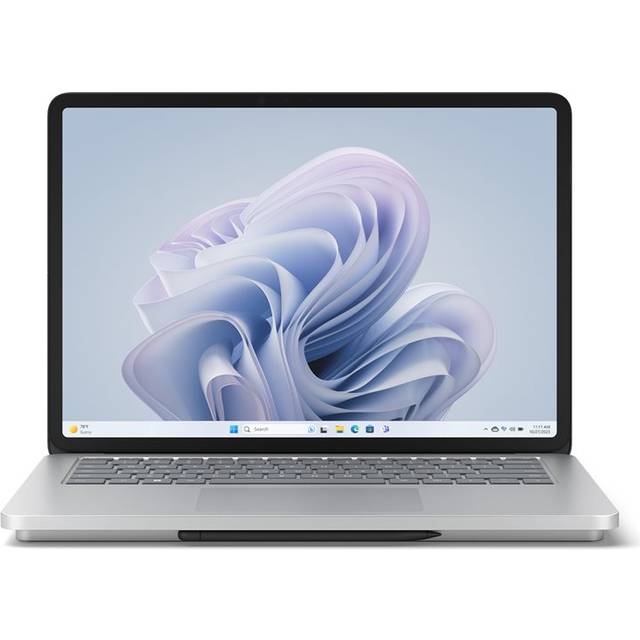 Microsoft Surface Laptop Studio2 512GB i7/16GB/4050dGPU Platinum W11P *NEW*