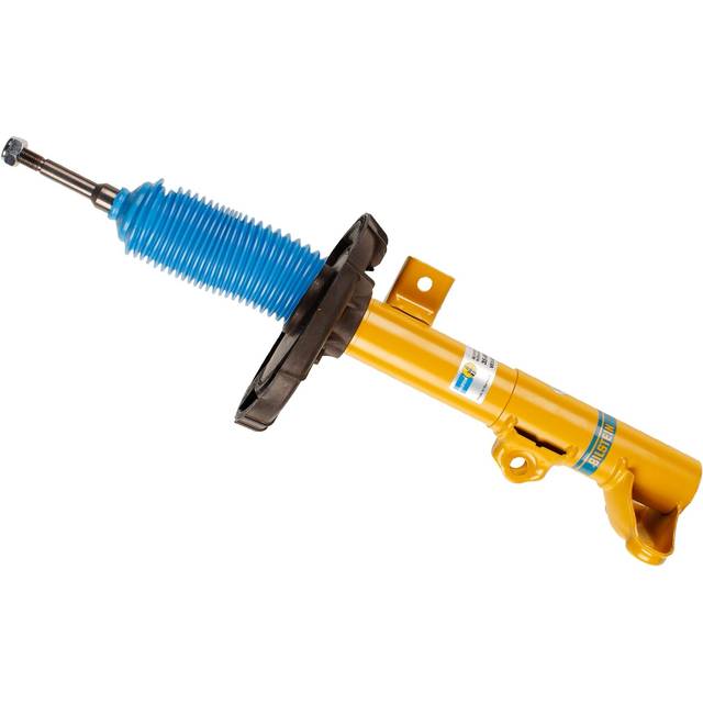 Bilstein B8 Sprint Shock Absorber - Front