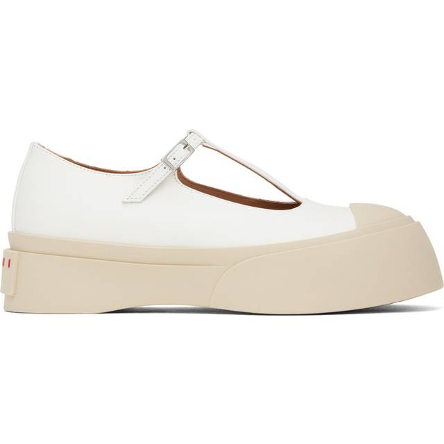 Flats