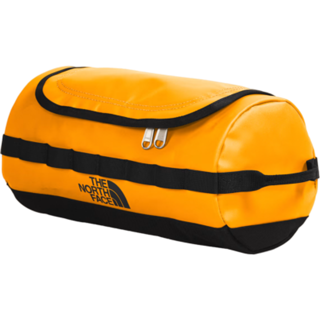 The North Face BC Travel Canister - L One Size