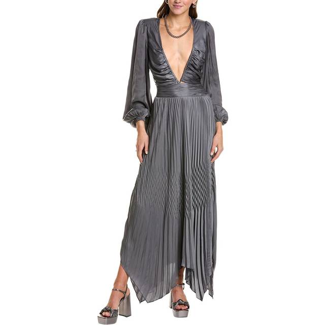 Ramy Brook Marley Dress