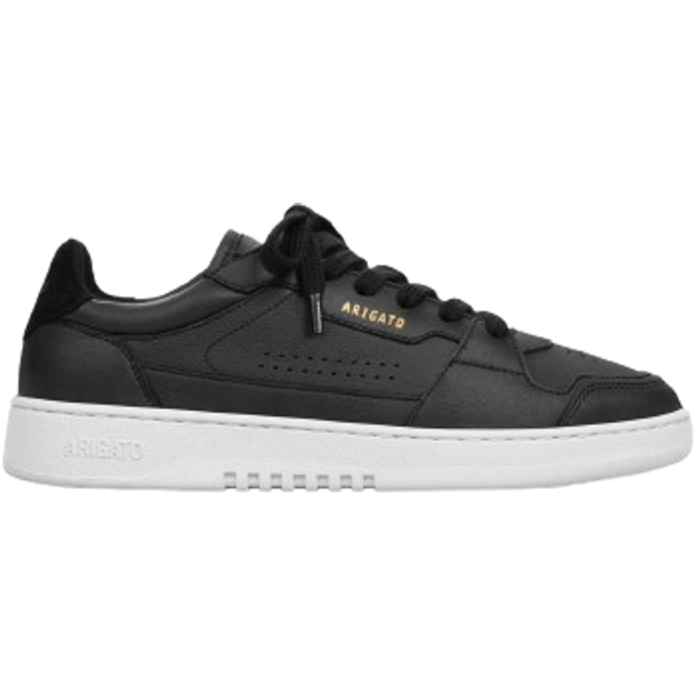 Dice Lo Sneaker - White (40)