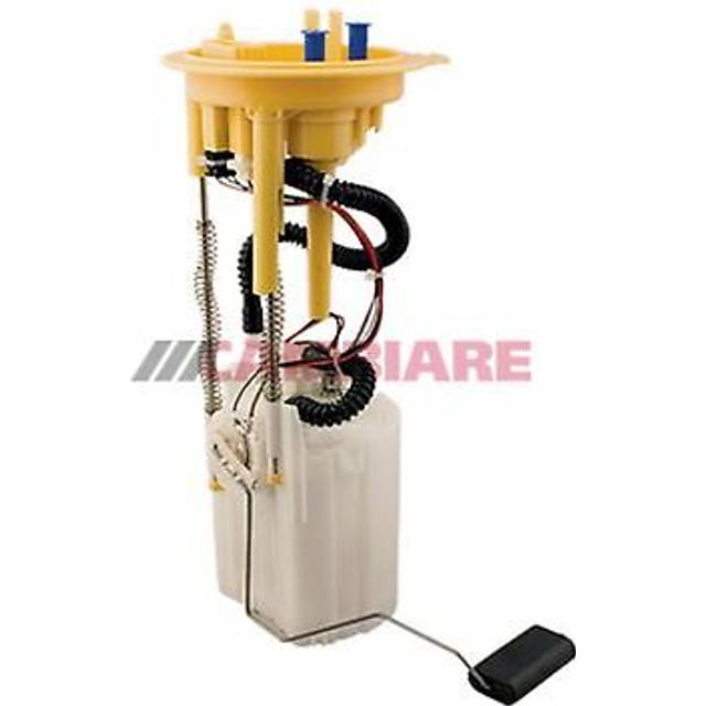 CAMBIARE Fuel Tank Sender Unit - VE523958