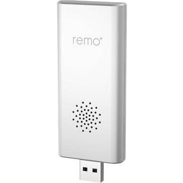 Remo Indoor WiFi Chime  Wireless Door Chime with Volume Control  Multiple Ringtones