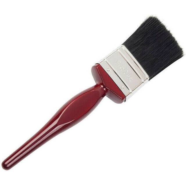 ProDec - Contractor Brush 2"