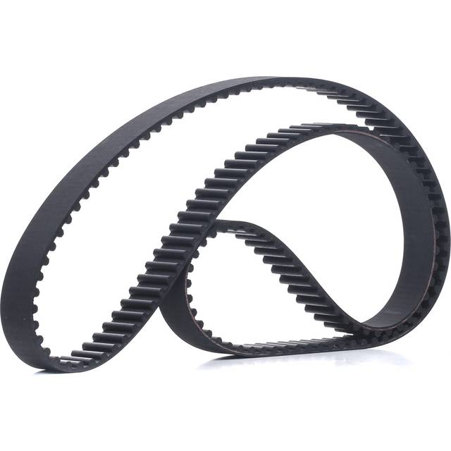 RIDEX Kamrem 306T0137 153 1457 25,4 glasfiber RENAULT: Scénic 1, MEGANE 1, Megane I Grandtour