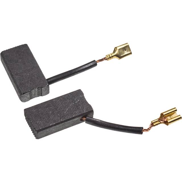 DeWalt Mitre Saw Compatible Carbon Brush Set 8941064